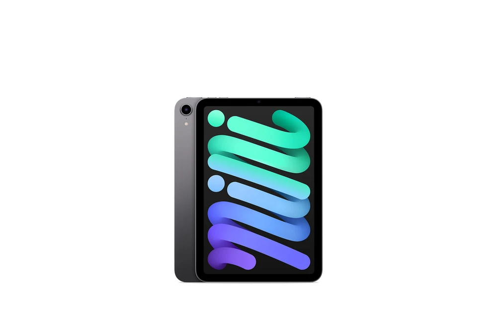 Apple iPad mini