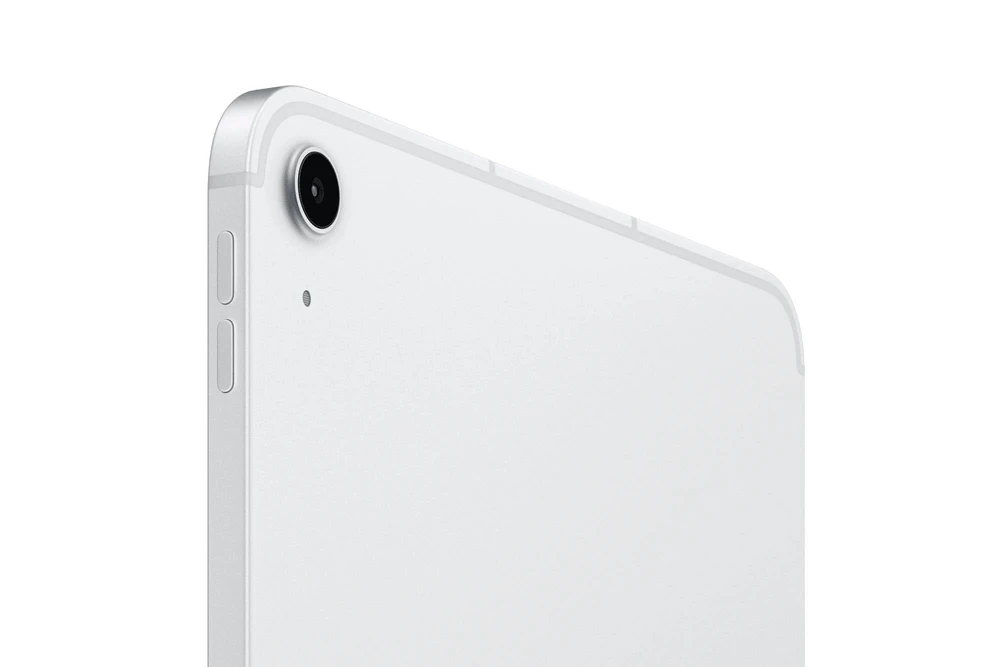Apple iPad 11. Gen.