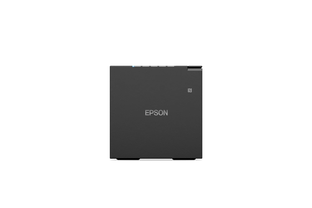 Epson Bondrucker