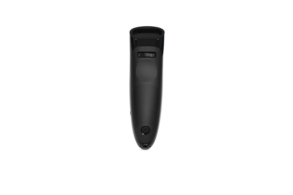 Shore Barcode Scanner