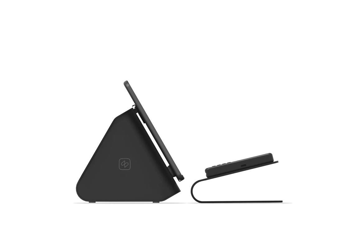 Shore Pop-Up Paket