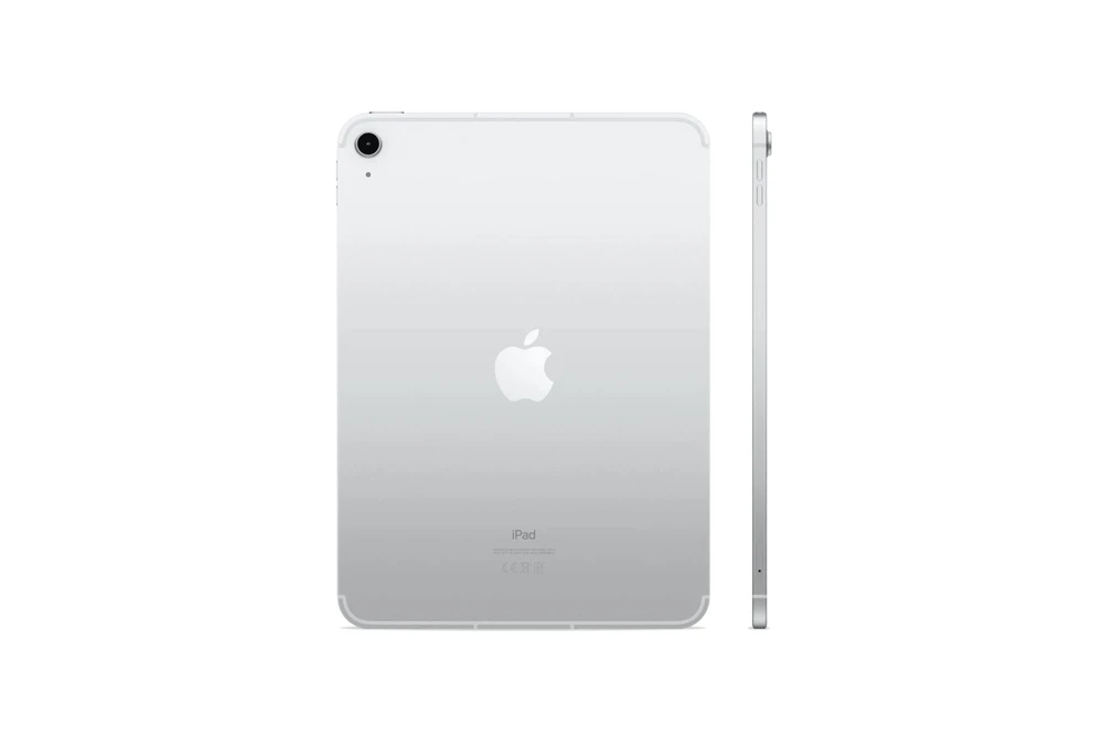 Apple iPad 11. Gen.